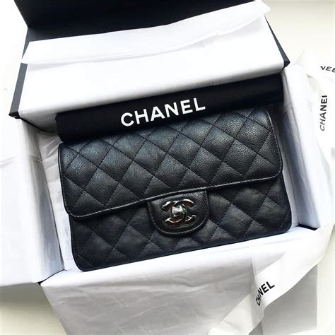 chanel mini flap 2017|chanel mini flap bag rectangular.